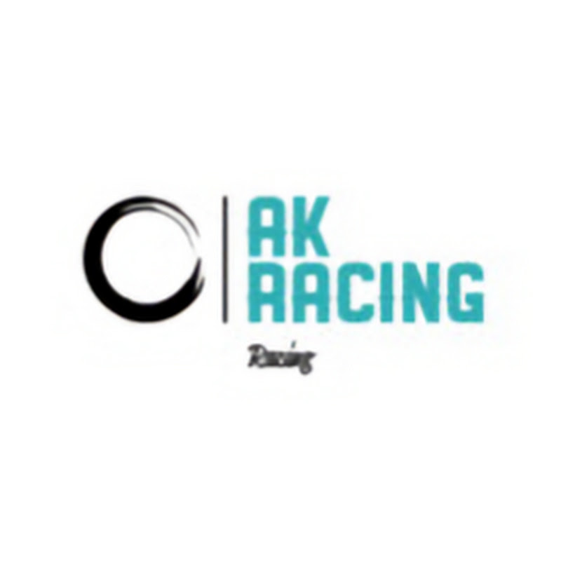 AK Racing Club