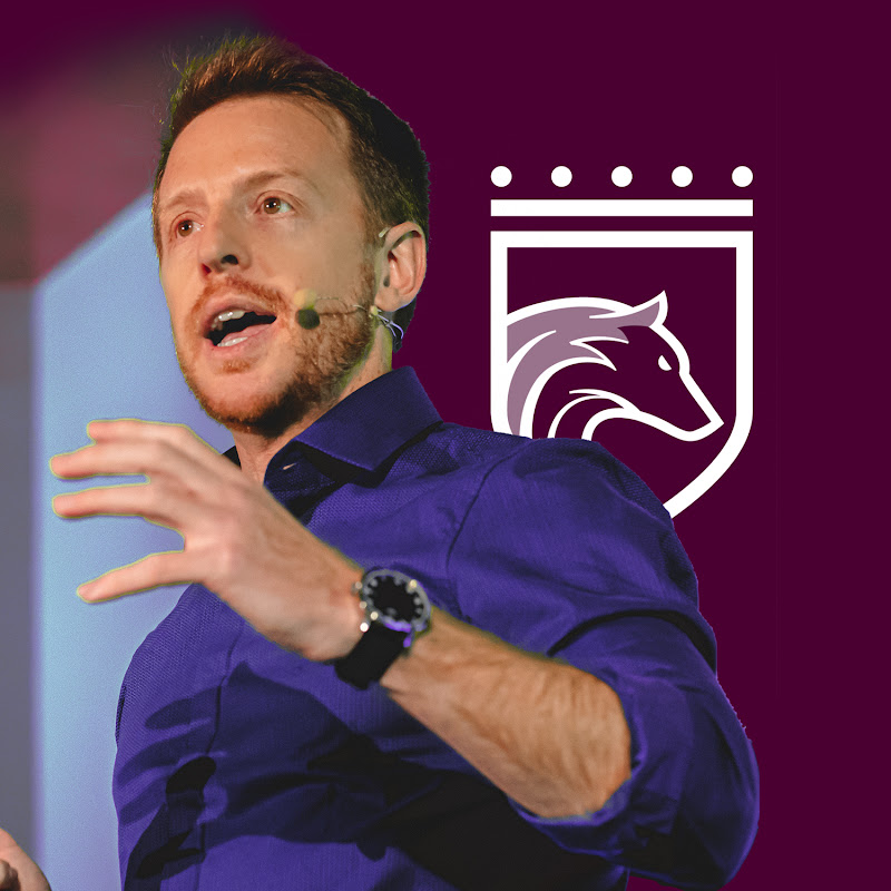 Komtu Trading • Academia De Trading 🔰