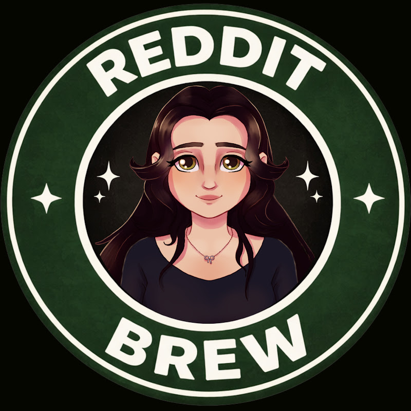 Reddit Brew