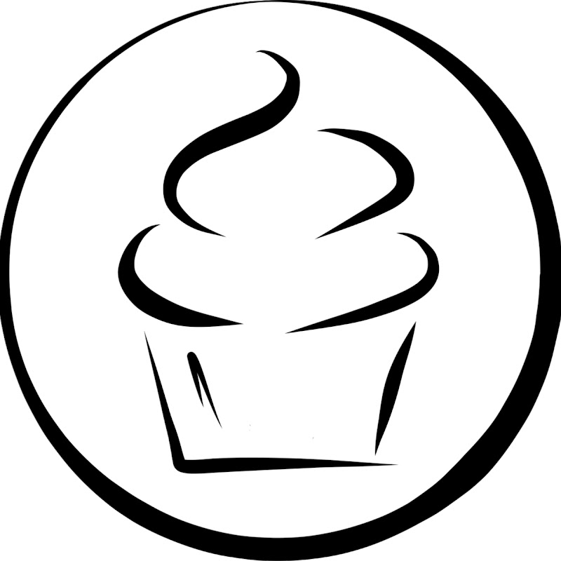 Cherrylane's