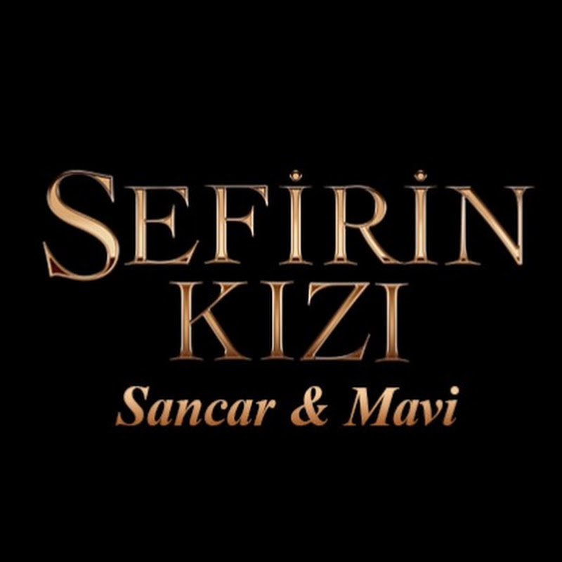 Sefirin Kızı