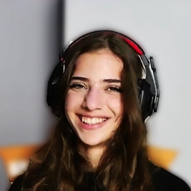 Casey R