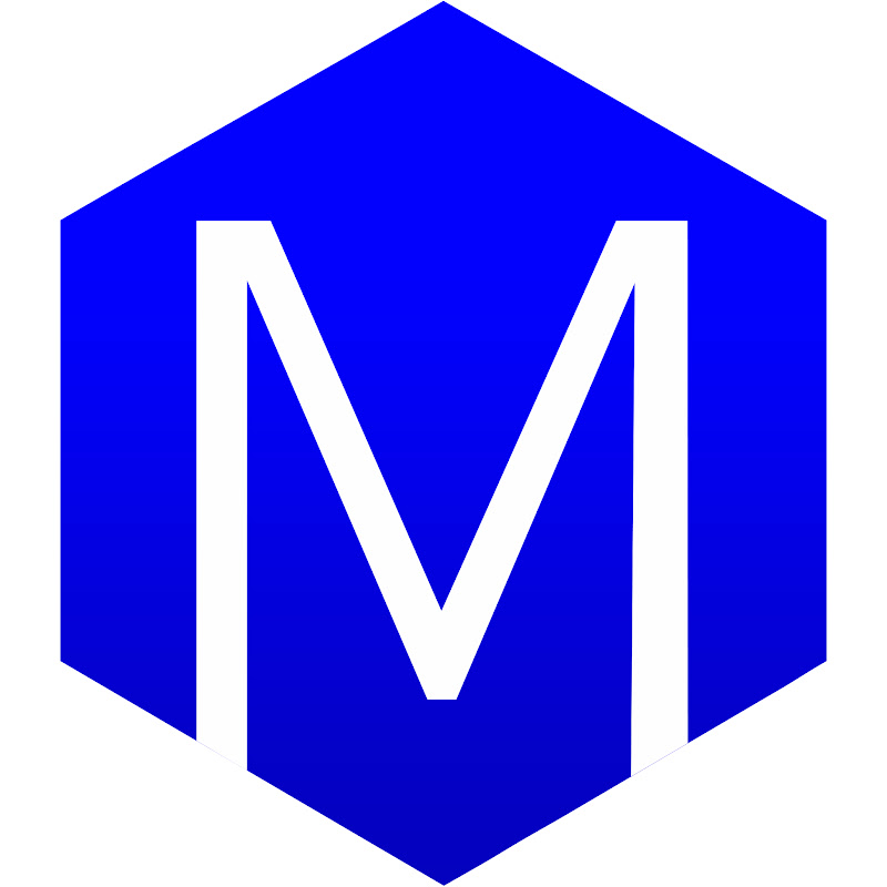 Xmilek62