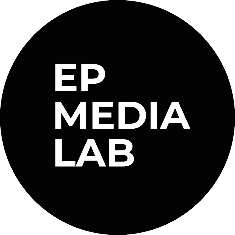 EP Events And Production