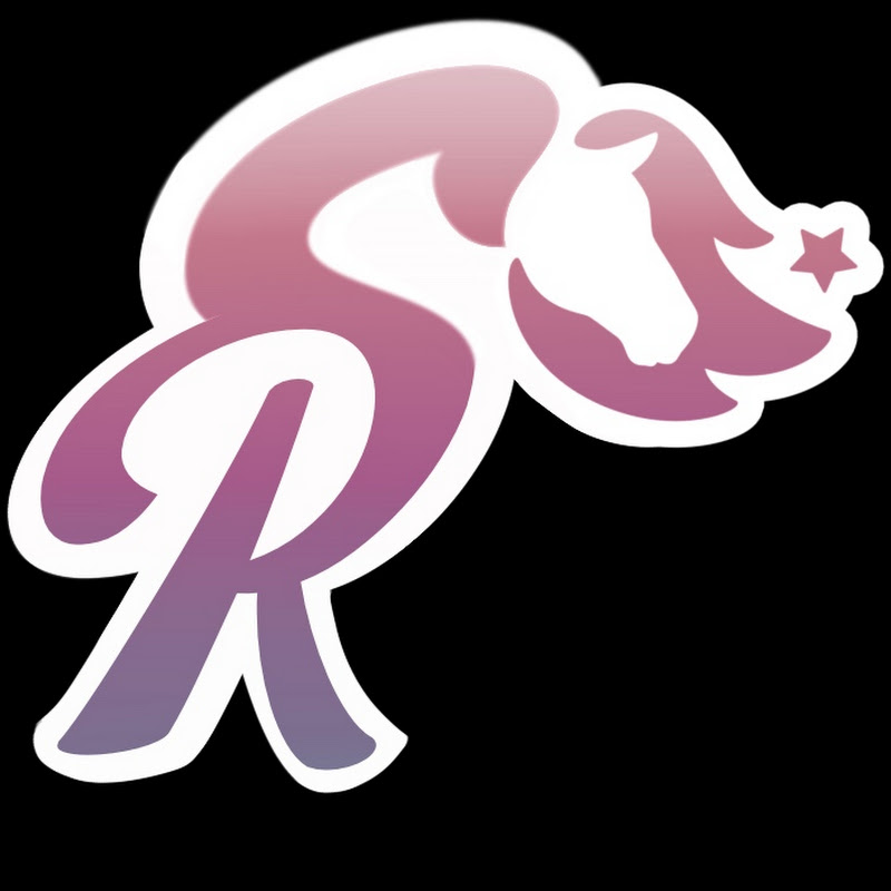 SSORECOLOR