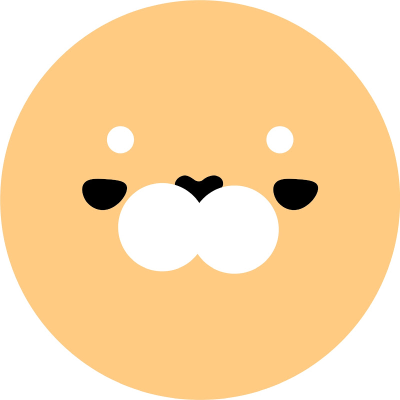 Muwi