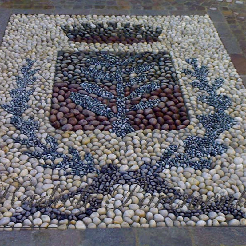 Radioli Pavimenti