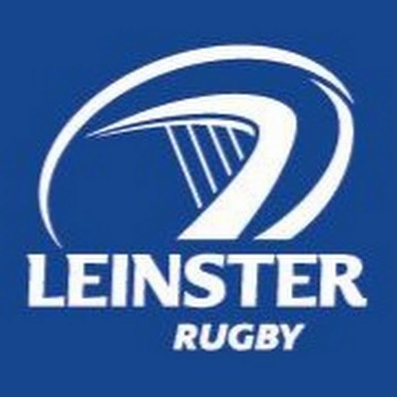 Leinster Rugby TV