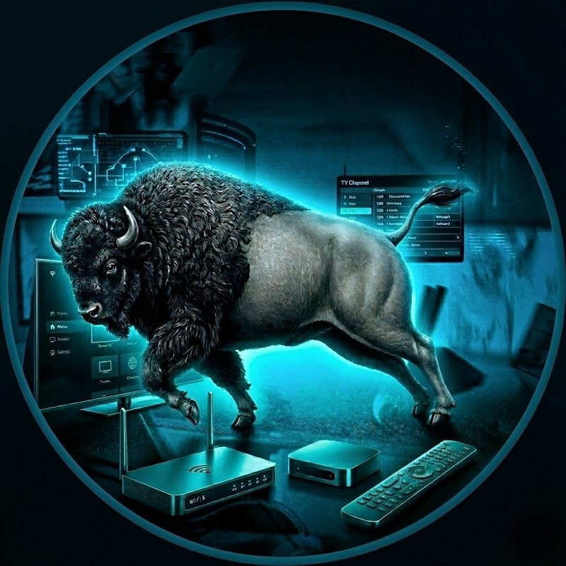 TECHNOZON