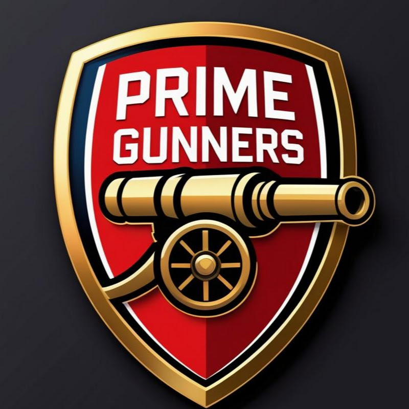 MOZ PRIME