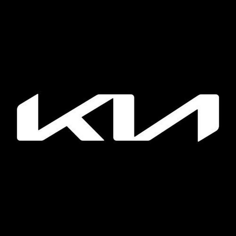 Kia España