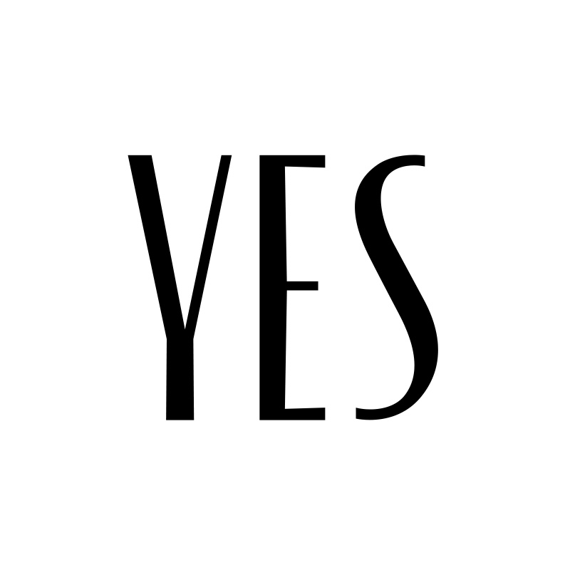 Biżuteria YES