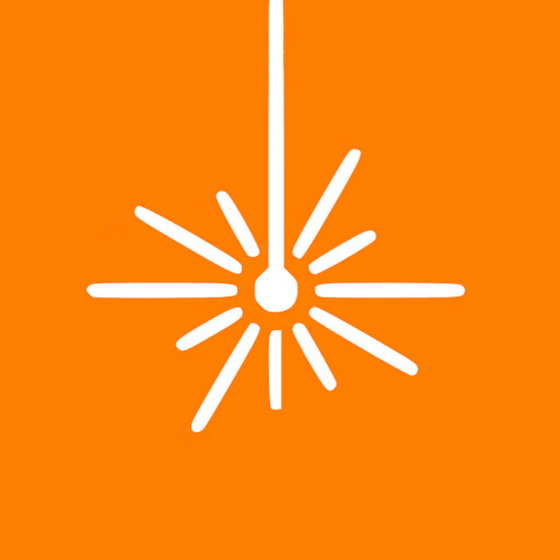 The Relay - Sci-Fi