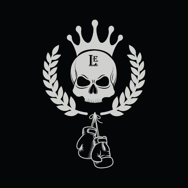 LISTertainment