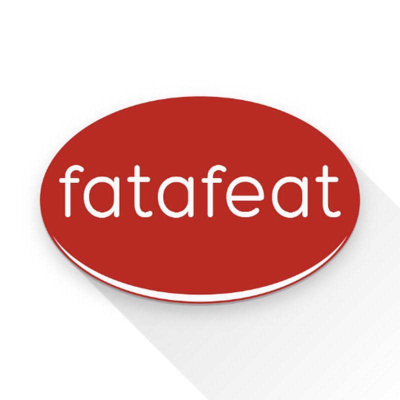 Fatafeat