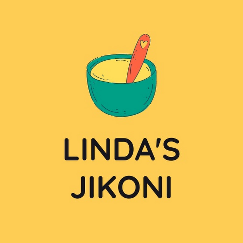 Linda's Jikoni