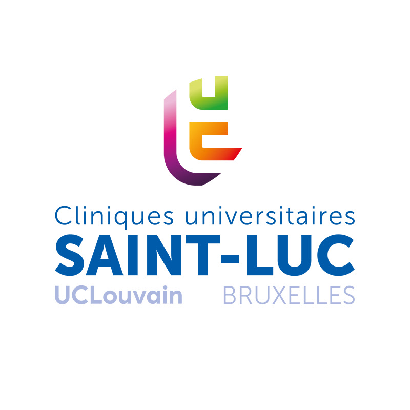 Cliniques Univ. Saint-Luc
