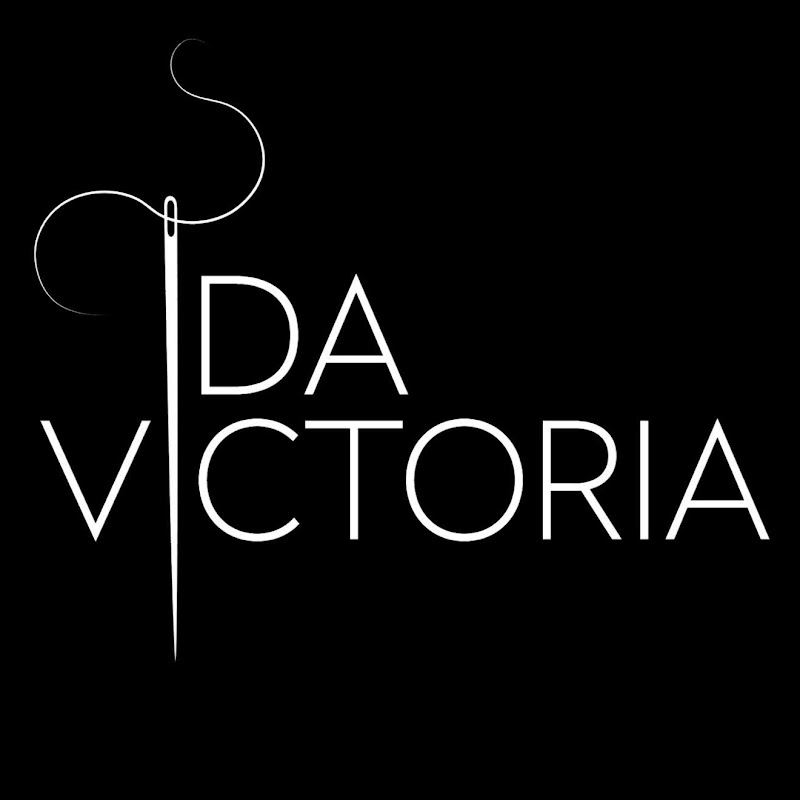 Ida Victoria Grønbekk