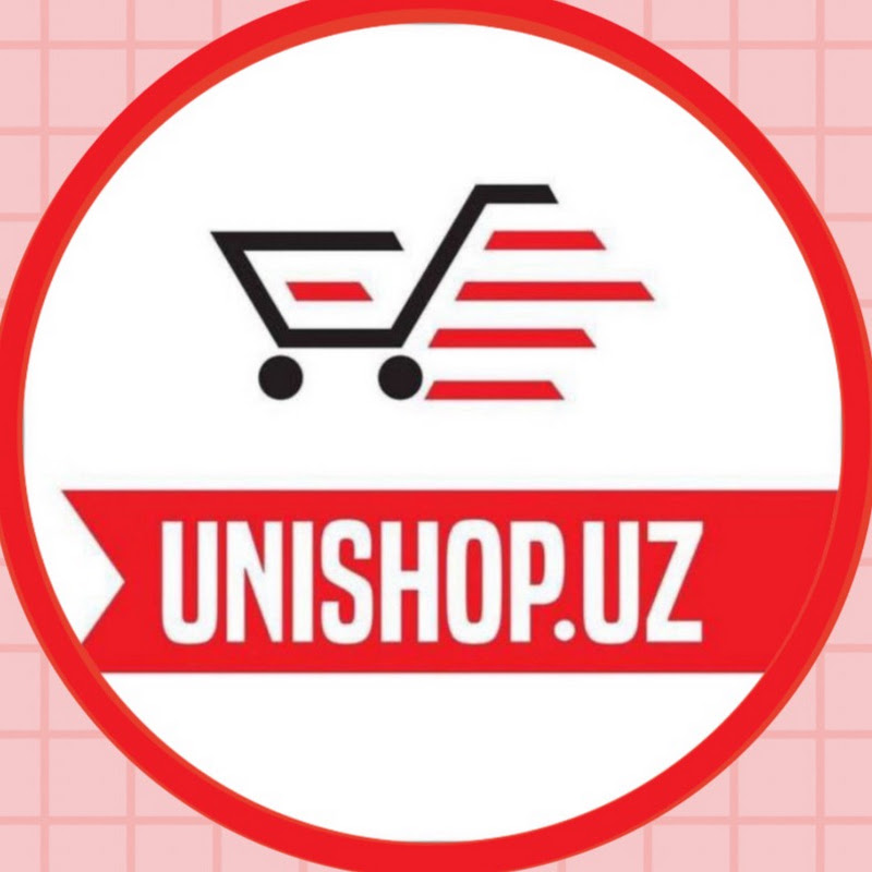 Internet Magazin | Unishop.uz