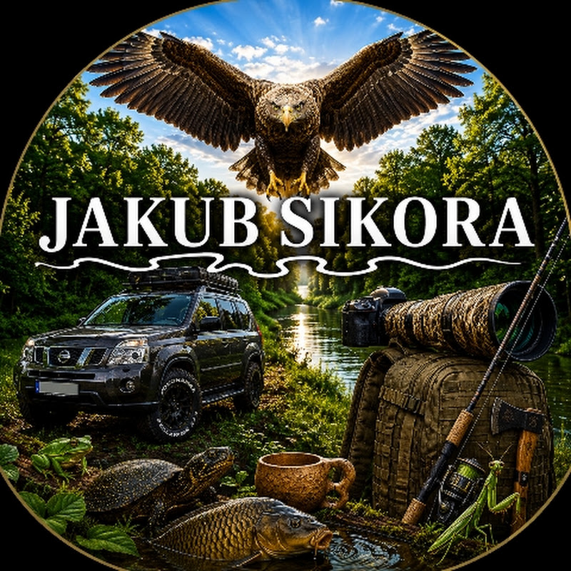 Jakub Sikora