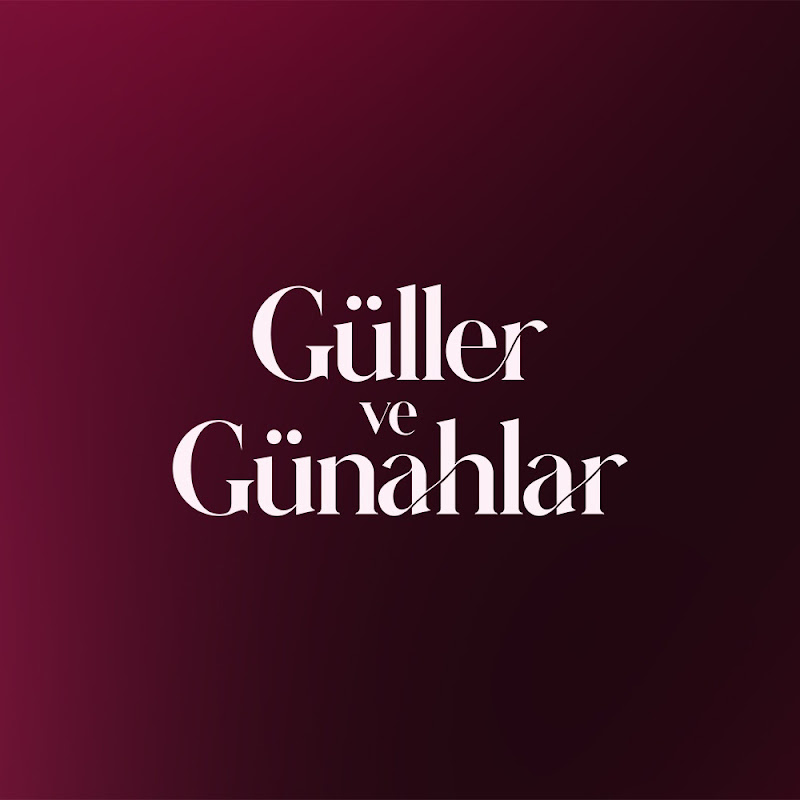 Güller Ve Günahlar