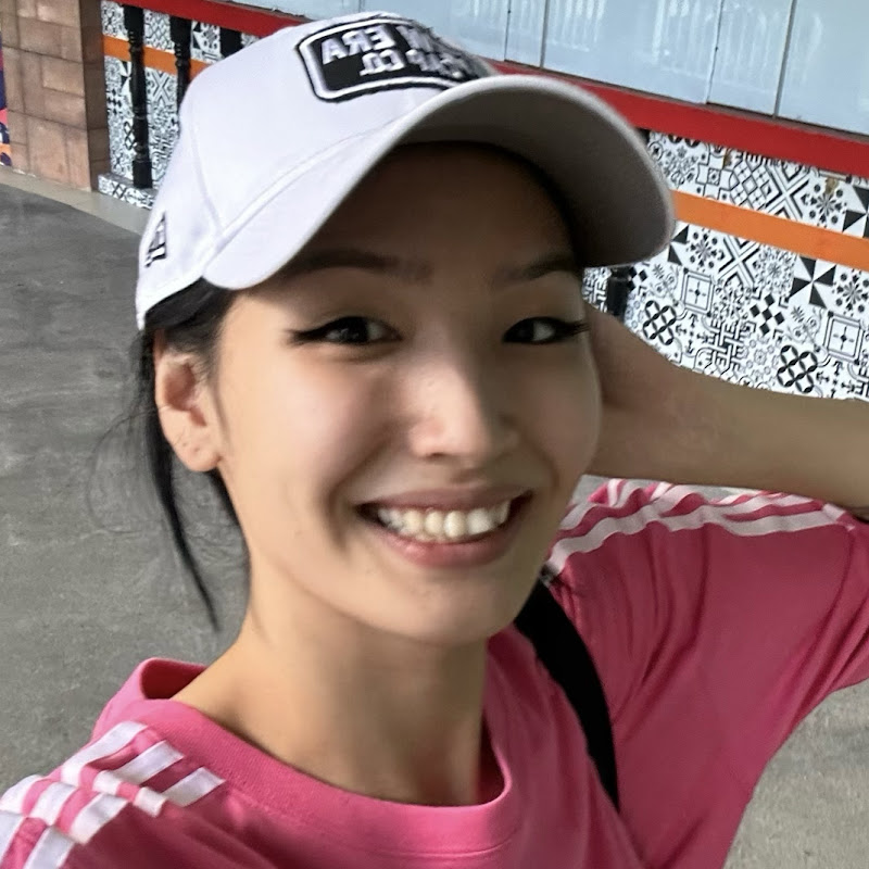 Karina