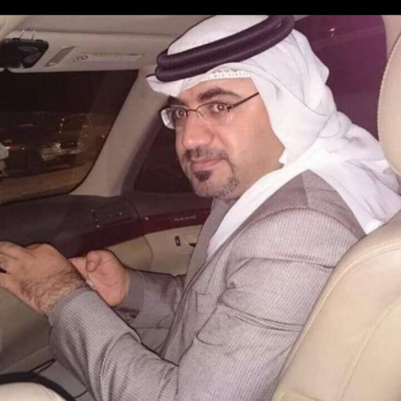 Ali Al Ali