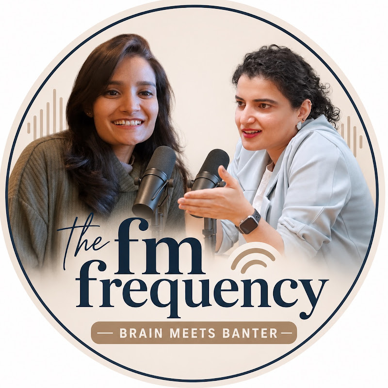 Michelle Mushtaq | Counsellor | Certified CBT Life Coach