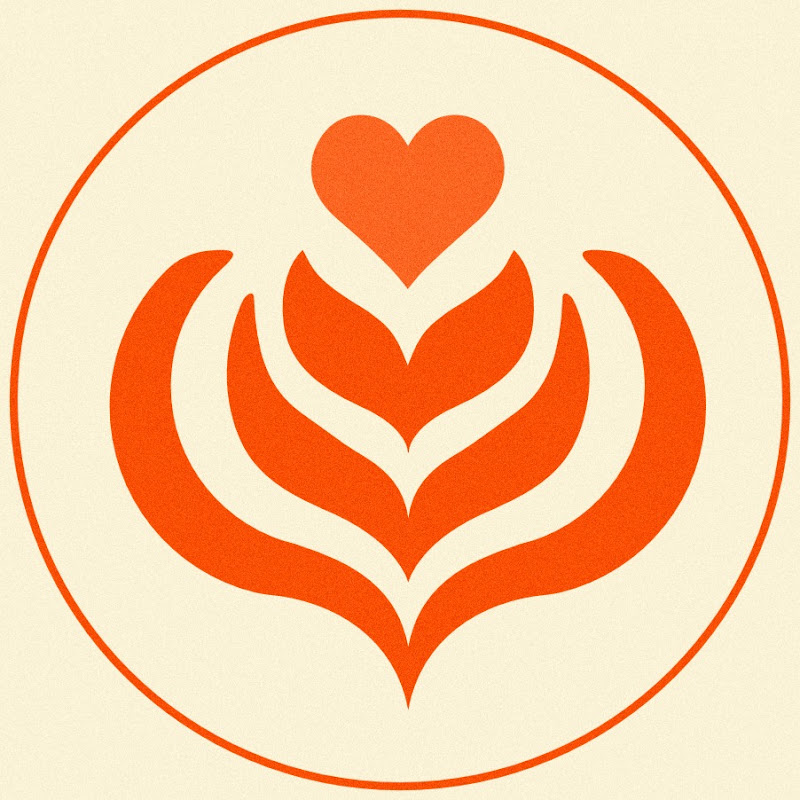 Tulip Barista Academy
