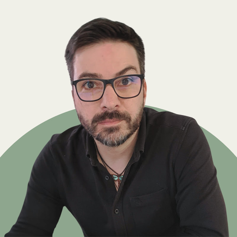 Academia Unani | David Duarte