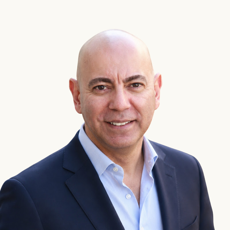 Sean Hashmi, MD, MS, FASN