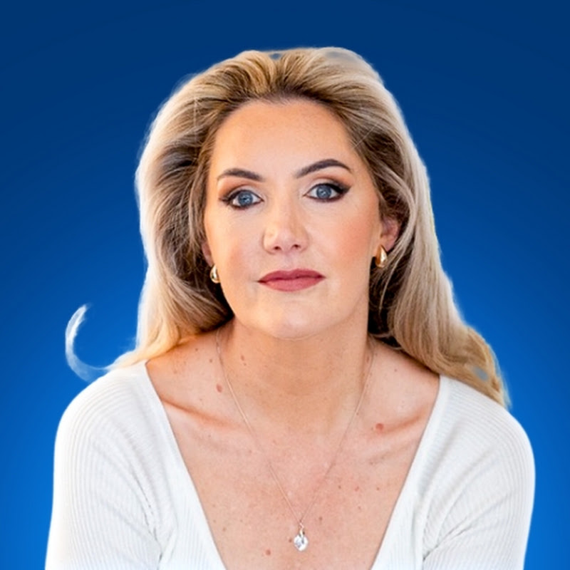 Coaching Corners With Jackie Carroll