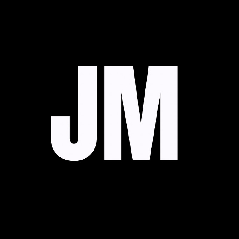Jai McAllister: BOXING