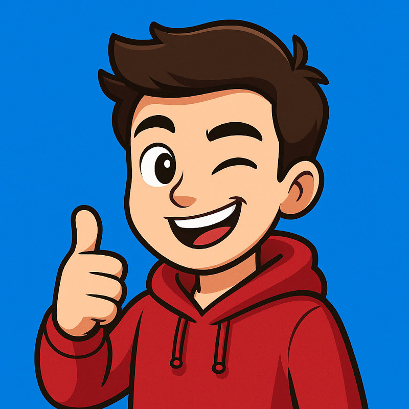 ThePauPlay