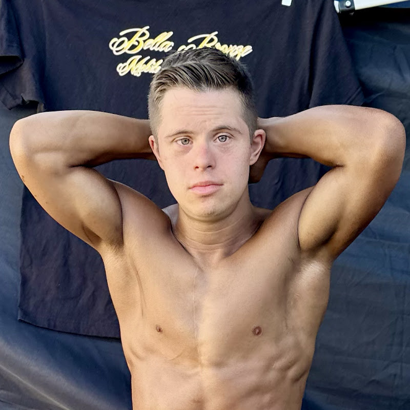 Kyle Landi