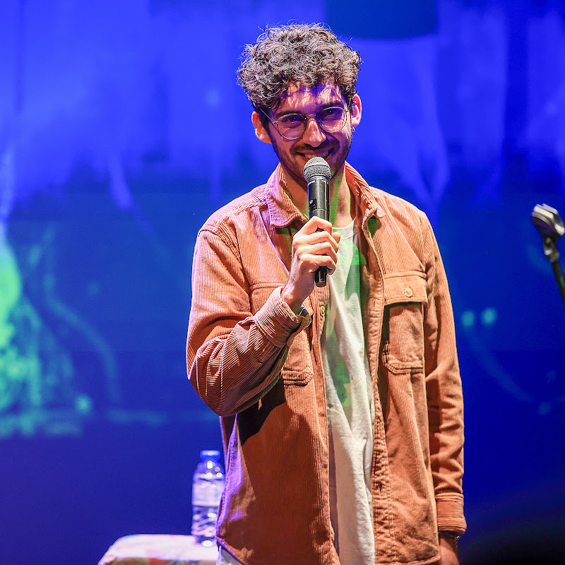 João Nuno Gonçalo