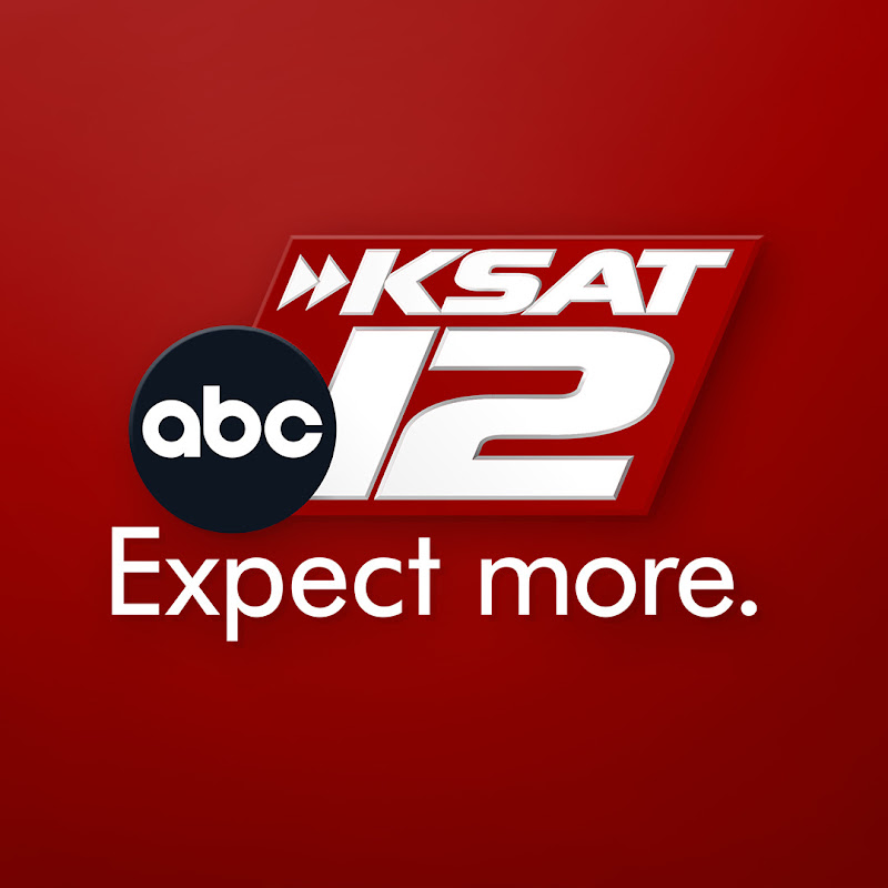 KSAT News
