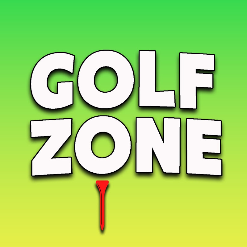 Golf Zone