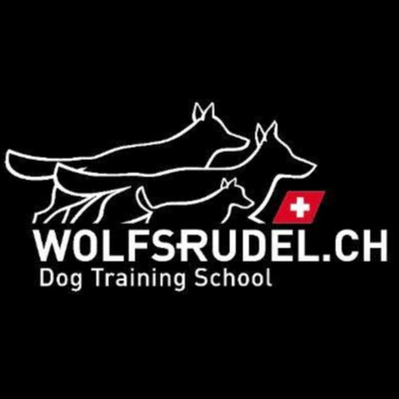 Wolfsrudel.ch - Hundeschule