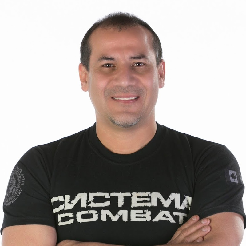 Frank Arias