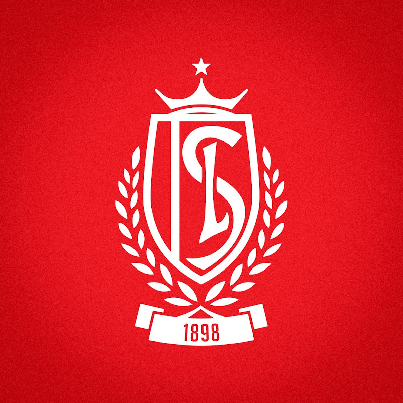 Standard De Liège