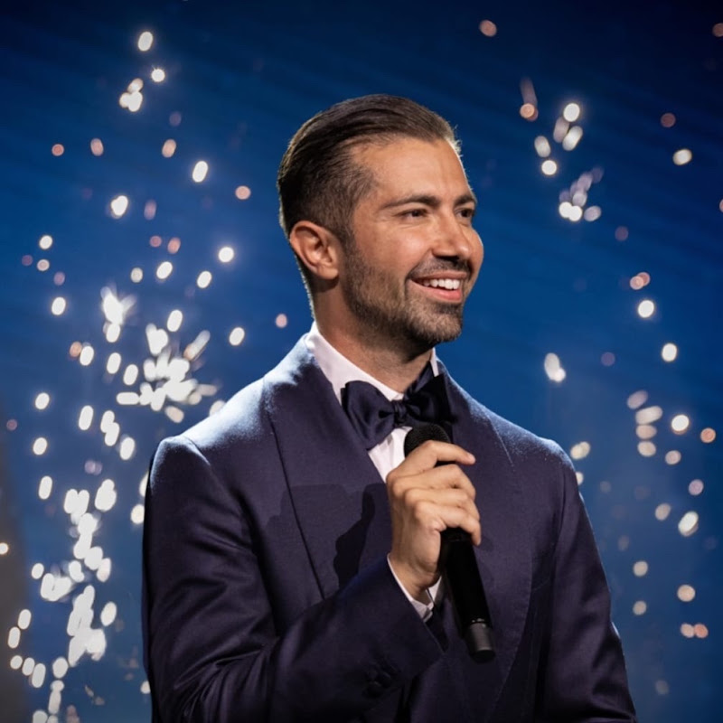 Sandro Cazzato