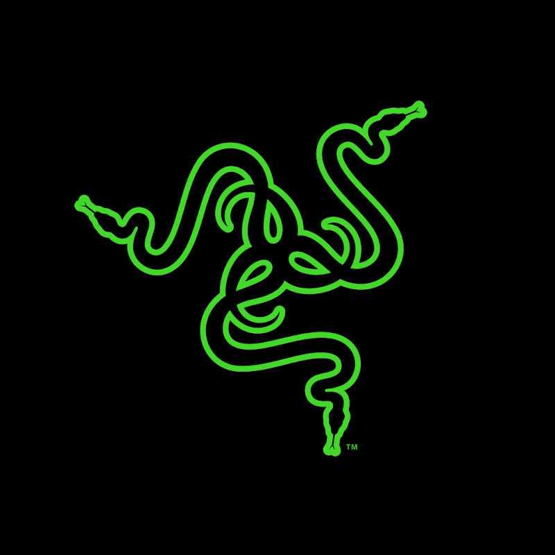 RΛzΞr