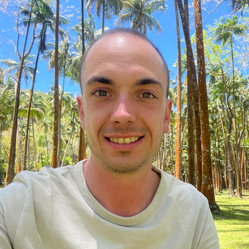 Alexandre Dinomais