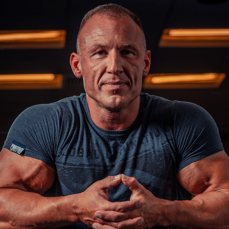Flo S Gym