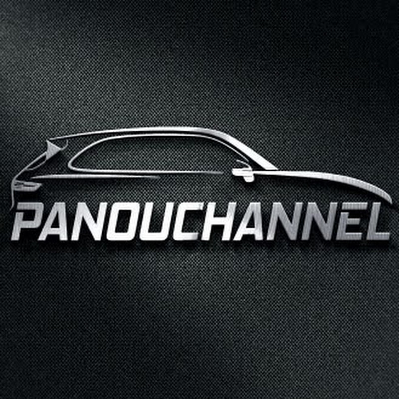 PanouChannel