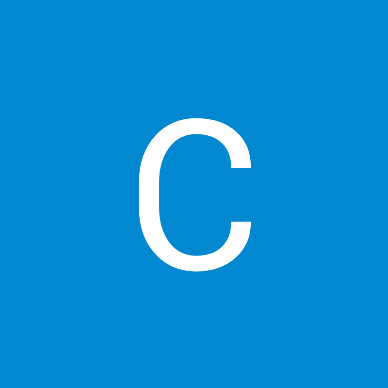 Cassanet