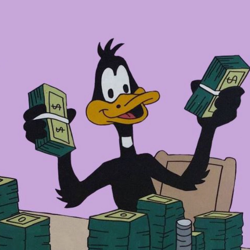 SmartWithMoney