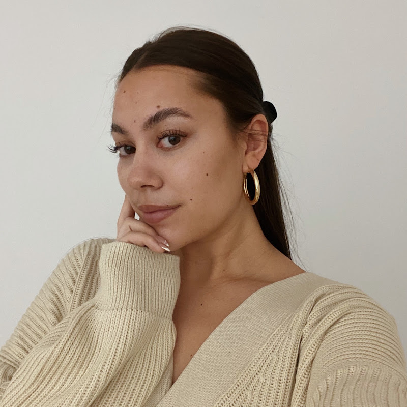 Cecilia Ulverås