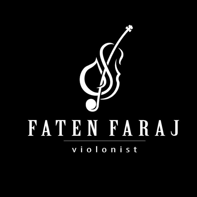 Faten Faraj فاتن فرج